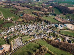 Réparation dégât des eaux Hazebrouck